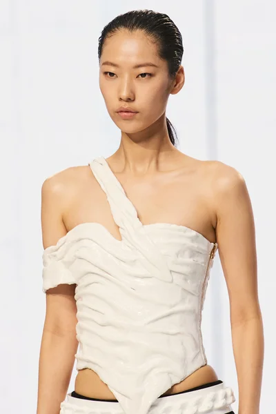 Look 22